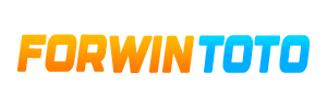 forwintoto